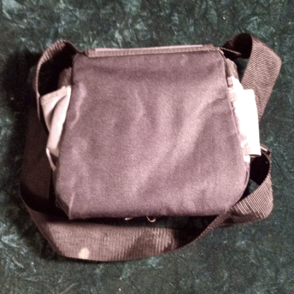 Regent Home tool belt bag - Picture 5 of 6